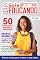 Livro Guia Educando Ed. 17 - Regras Gramaticais (EdiCase Digital)