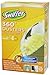Swiffer 360 Disposable Cleaning Dusters Unscented Starter Kit (Pack of 3) (Packaging May Vary)