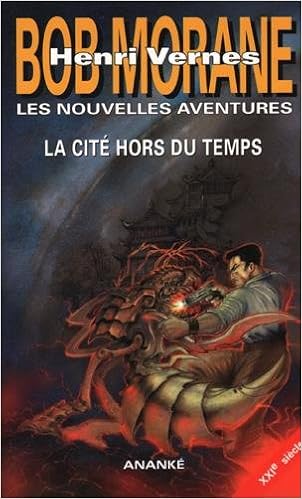 Amazon Fr La Cite Hors Du Temps Devindilis Gilles Livres