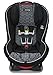 Britax Emblem Convertible Car Seat, Fusion