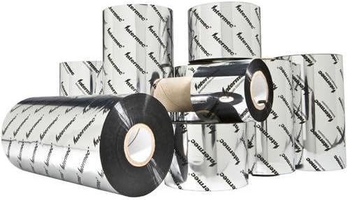 intermec ribbon