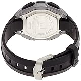 Timex Ironman