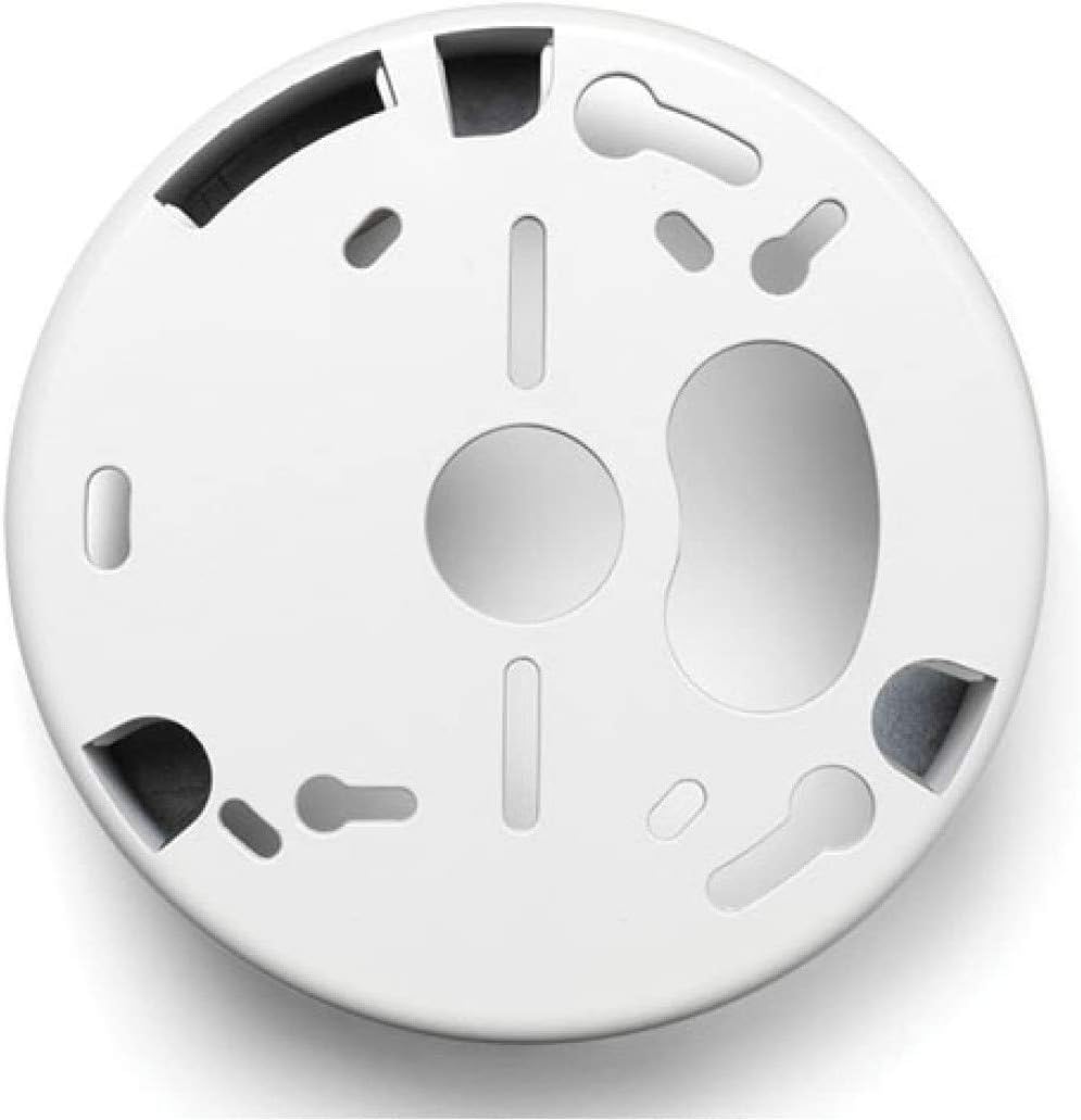Bosch Mounting Box VDA-455SMB