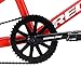 Redline Bikes MX 20 Inch/24 Inch Cruiser BMX Race Bikethumb 4