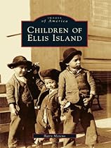 Hollywood's Italian American Filmmakers: Capra; Scorsese; Savoca; Coppola; and Tarantino