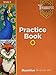 Treasures: Practice Book O, Grade 3