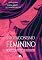 Livro Protagonismo Feminino: A força da mulher brasileira