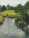 Castles of Ireland by