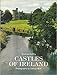 Castles of Ireland by