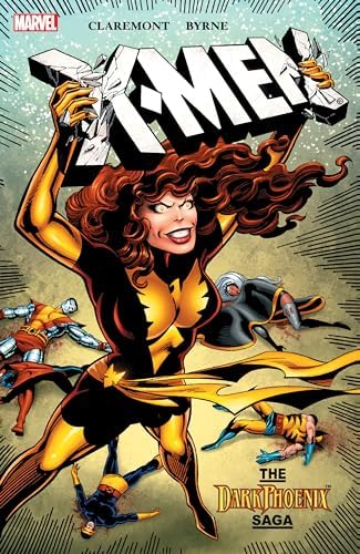 Amazon.com: X-Men: Mutant Genesis (X-Men (1991-2001)) eBook : Lee