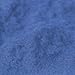 Suede-Tex Flocking Fiber - Blue 3 OZ BAG