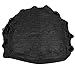 Hair Fashions Maserfaliw Wigs Fashion Gradient Color Short Curly Wig Women Charming Daily Party Hairpiece