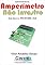 Livro Implementando um Amperímetro AC não invasivo Com base no PIC18F1220 e XC8