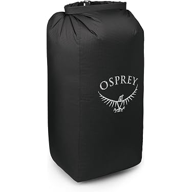 Amazon Best Sellers: Best Outdoor Backpack Pack Covers