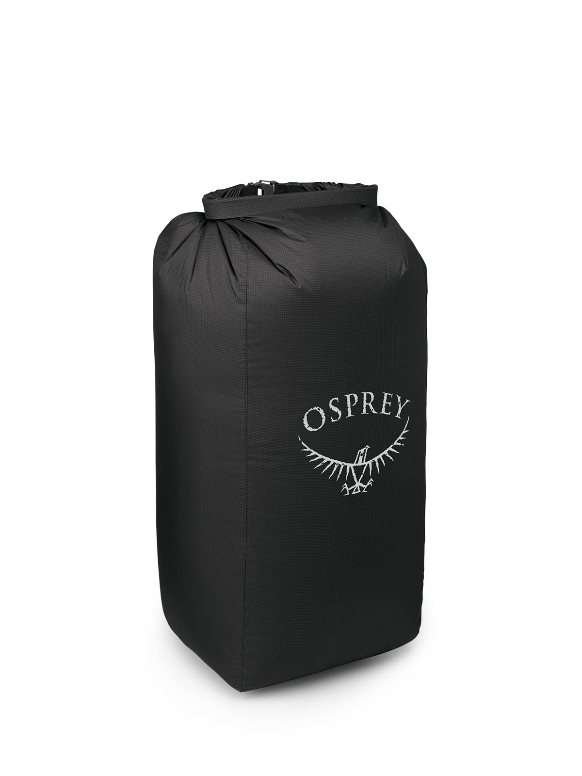 Osprey Ultralight Pack Liner, 76L, Black, L