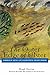 Outer Edge of Ulster: A Memoir of Social Life in Nineteenth-Century Donegal by Breandán Mac Suibhne, David Dickson