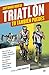 Triatlón. Tú también puedes (Fuera de colección) (Spanish Edition) by 