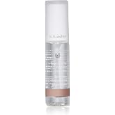 Dr. Hauschka Regenerating Intensive Treatment, 1.3 Fl Oz