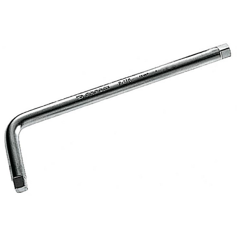 FACOM Oil Pan Wrench External Square 10 mm, Pack of 1, P.27B