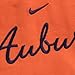 Nike Women's Long Sleeve Legend Shirt