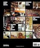 Image de Books Do Furnish a Room