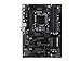 GIGABYTE GA-Z270XP-SLI LGA1151 Intel 2-Way ATX DDR4 Motherboard