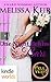 Hell Yeah!: One Night Behind Bars (Kindle Worlds Novella) (Magical Matchmaker Book 3)