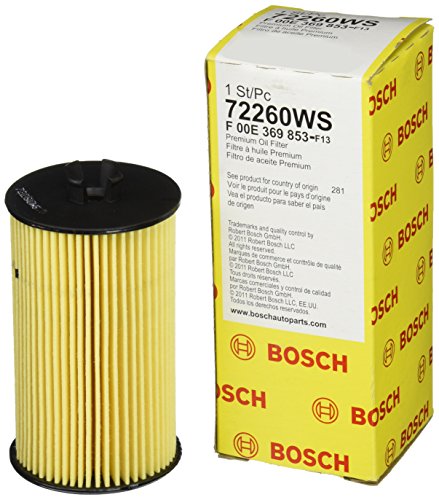 Compare Price To 2010 Chevrolet Aveo Oil Filter