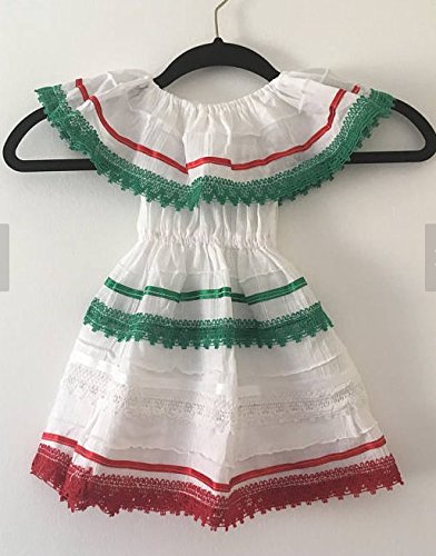 Old Mexican Dresses Sale, 51% OFF | www 