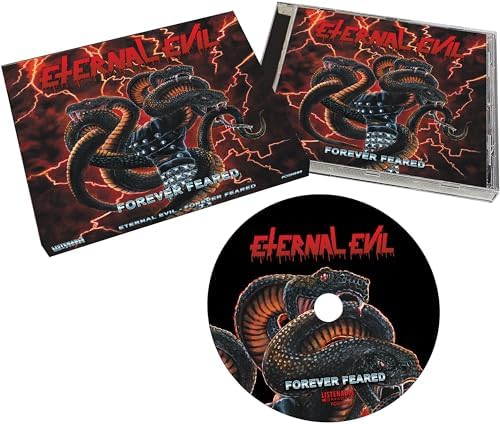 Mortal Sin - Mayhemic Destruction - Amazon.com Music
