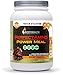 PerfectAmino Power Meal Shake, With MCT Oil, Carb 10, and Perfect Amino Protein base, 20 Servings