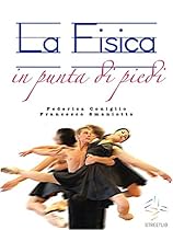 Premio Basilio Cascella 2012 - Pittura (Italian Edition)