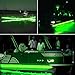 Seapon Pontoon Boat Light, Marine Led Light Strip for Duck Jon Bass Boat Sailboat Kayak Led Flex Lighting for Boat Deck Light Accent Light Courtesy Interior Lights Fishing Night,Green,12v, 5m(16.4ft)