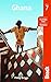 Ghana (Bradt Travel Guides)