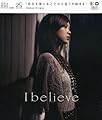 I believe/����