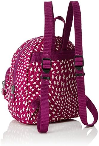 Kipling munchin mini backpack Clearance