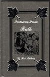 Treasures From Ruth