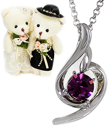 Debarie: Birthday Present, Females, Popular, Accessory, Birthstone, Girlfriend, Cute, Comes with Wrapping, Ranking, Preserved Flowers y441