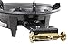 Portable Large High Pressure Propane Burner Gas Stove Cooking Camping Outdoor