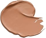 Catrice Liquid Camouflage High Coverage Concealer 060 Nude 5 ml view 2