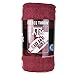 The Northwest Company NCAA Collegiate School Logo Fleece Blanket (Texas A&M Aggies, 50