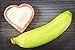 Jonnys Good Nature Organic Ultra High Resistant Starch Premium Green Banana Flour | On Average [10x's] More Prebiotic Fiber Per Gram Than Other Green Banana Flours On The Market | 42 Servings
