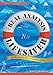 The Real Analysis Lifesaver: All the Tools You Need to Understand Proofs (Princeton Lifesaver Study Guides)