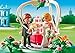Playmobil Wedding Celebration