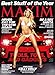 Kelly Kelly - Maxim Magazine - December 2011 - WWE Diva - Shaq - Factory Sealed With 2012 Calendar by 