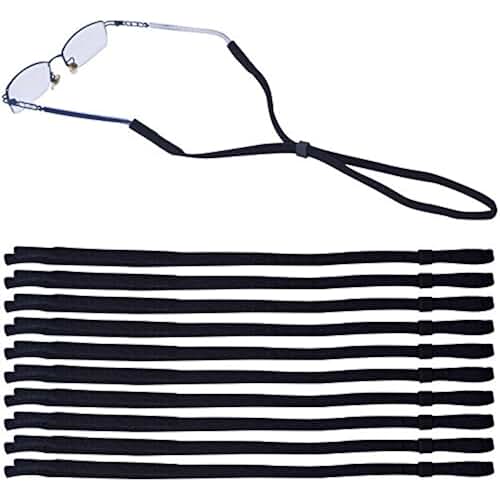 eyeglass lanyards for men