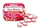 XR Brands Tropical Fusion Aphrodisiac Sex Mints