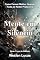 Livro Mente em Silêncio: Como Pensar Melhor Quando Tudo ao Redor Pressiona (Força do Silêncio Livro 8)
