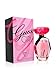 Guess Girl Eau de Toilette Spray for Women