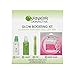 Garnier SkinActive Glow-Boosting Skincare Kit